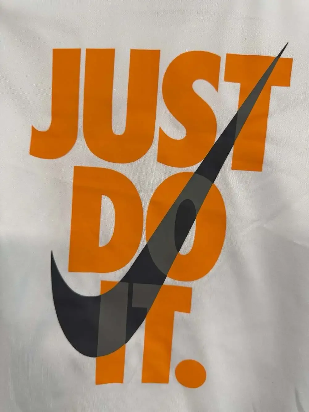 Nike Kids' Dri-FIT Just Do It 2-Piece T-Shirt and Shorts Set, Size 4 - Picture 2 of 5